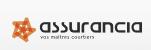 Assurancia Groupe Laurence Inc., Saint-Hyacinthe, QC opening hours
