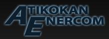 Atikokan Enercom Inc, opening hours