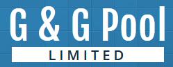 G & G Pool Service And Renovation, Barrie, ON opening hours