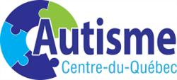 Autisme Centre Du Québec, Drummondville, QC opening hours