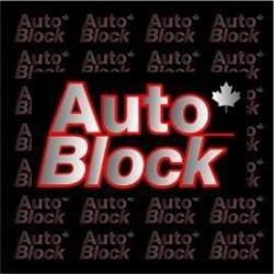 Auto Block Auto Repair Inc, Bolton, ON opening hours
