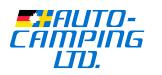Auto Camping Ltd, Lachine, QC opening hours