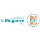 Autobus La Diligence Inc, Sainte-Adèle, QC opening hours