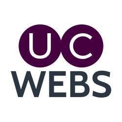 U-C Webs, Fergus, ON opening hours