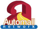 Automall Network, North York, ON opening hours