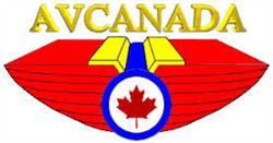 AV-CANADA in Etobicoke, ON (Rexdale) - Opening Hours