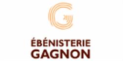 Ébénisterie Gagnon, Trois-Pistoles, QC opening hours