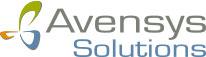 Avensys Inc, Dartmouth, NS opening hours