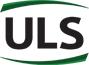 Uls Maintenance & Landscaping Inc, Rocky View, AB opening hours