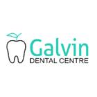 Tori Plaza Dental, Medicine Hat, AB opening hours