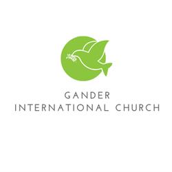 Gander International Church, opening hours
