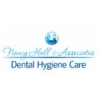 Nancy Hall and Associates Dental Hygiene Care, Kitchener, ON opening hours