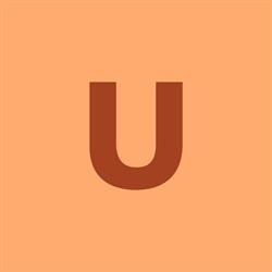 Unibeauce Inc, Saint-Isidore, QC opening hours