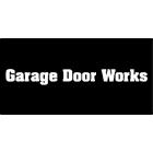 Garage Door Works, Rockwood, ON opening hours