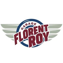 Garage Florent Roy, Cloridorme, QC opening hours