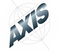Axis Inspection Group in Winnipeg, MB (Fort Garry) - Opening Hours