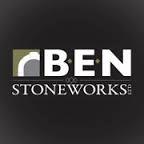 B E N Stoneworks Ltd, Arthur, ON opening hours