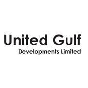 United Gulf Developments Limited, Halifax, NS opening hours