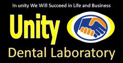 Unity Dental Laboratory, Burnaby, BC opening hours