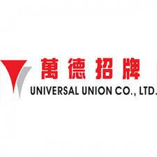 Universal Union Co Ltd, Markham, ON opening hours