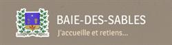 Baie-des-Sables, Municipalité de, opening hours