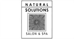 Natural Solutions, Oshawa, ON opening hours