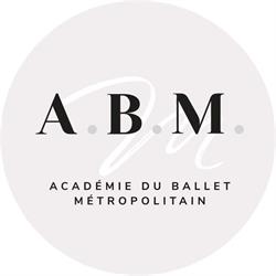 Academie Du Ballet Metropolitain Inc in Montréal, QC (Sainte-Marie) - Opening Hours