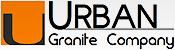Urban Granite in Edmonton, AB (Coronet Industrial) - Opening Hours