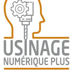 Usinage Numérique Plus, Saint-Félicien, QC opening hours