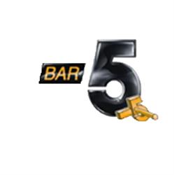 Bar Five Simmental Stock Farms Lim, Markdale, ON opening hours