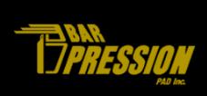 Bar Pression Pad Inc in Québec, QC (Saint-Émile) - Opening Hours