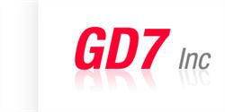 GD7 Inc in Montréal, QC (Hochelaga) - Opening Hours