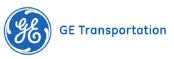 Ge Transportation Systems, Coquitlam, BC opening hours