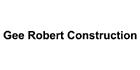 Robert Gee Construction, Cayuga, ON opening hours