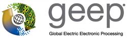 Global Electric Electronic Processing (Geep), Barrie, ON opening hours