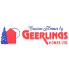 Geerlings Homes Ltd, Thornton, ON opening hours