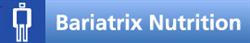 Bariatrix Nutrition Inc, Lachine, QC opening hours