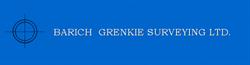 Barich Grenkie Surveying Ltd, Stoney Creek, ON opening hours