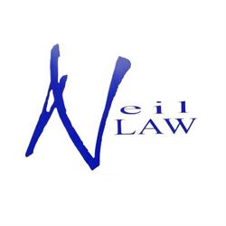 Neil Law in Edmonton, AB (Strathcona) - Opening Hours