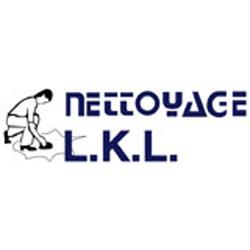 Nettoyage L K L Inc, Val-d'Or, QC opening hours