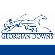 Georgian Downs, Innisfil, ON opening hours