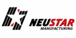 Neu Star Manufacturing, Winnipeg, MB opening hours
