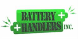 Battery Handlers Inc, Concord, ON opening hours