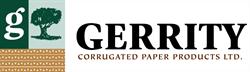 Gerrity Corrugated Paper Products, Concord, ON opening hours