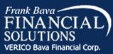 Verico Bava Financial Corp, Kamloops, BC opening hours