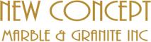 New Concept Marble & Granite in Scarborough, ON (Dorset Park) - Opening Hours
