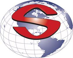 Systana Gravure Laser, Sherbrooke, QC opening hours