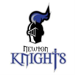 Newton Community League Rink in Edmonton, AB (Newton) - Opening Hours