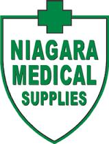 Niagara Medical Supplies Inc, Niagara Falls, ON opening hours