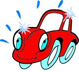Gillett Car Cleaning, Oshawa, ON opening hours